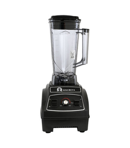 مخلوط کن 1100 وات NIN 112