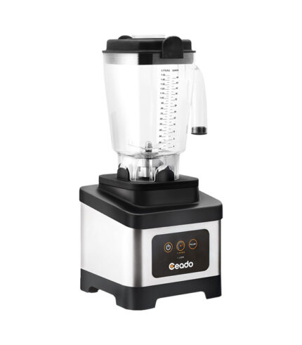 مخلوط کن 1300 وات B280