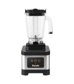 مخلوط کن 1300 وات سی دو B280