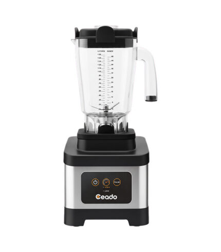 مخلوط کن 1300 وات سی دو B280