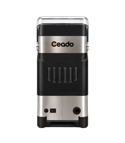 مخلوط کن کافی شاپی Ceado B285
