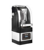 مخلوط کن 1300 وات B285