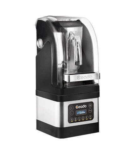مخلوط کن 1300 وات B285