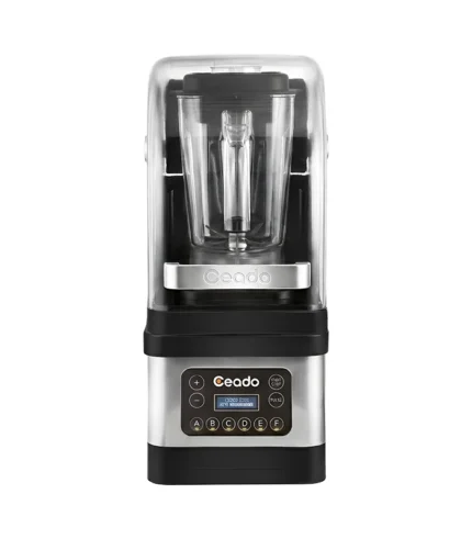 دستگاه مخلوط کن صنعتی سیدو B285