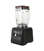 مخلوط کن 1680 وات NIN 1080