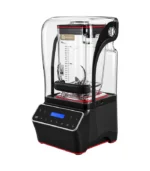 مخلوط کن صنعتی Ninurta 6280C