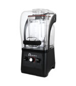 مخلوط کن 1680 وات کاوردار NIN 1080