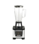 مخلوط کن 900 وات سی دو B185