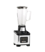 مخلوط کن 900 وات B185
