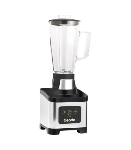 مخلوط کن 900 وات B185