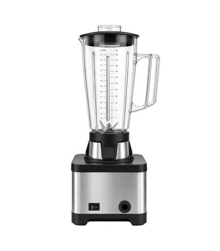 دستگاه بلندر کافی شاپی Ceado B185