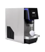 یخساز اتوماتیک دیسپنسر دار نینورتا مدل NIN Z01