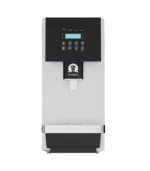 یخساز دیسپنسر نینورتا مدل NIN Z01