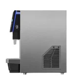 یخساز دیسپنسر دار نینورتا مدل NIN Z01