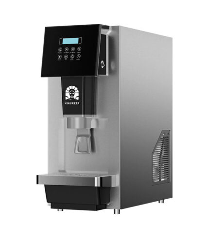 یخساز دیسپانسر NIN Z02