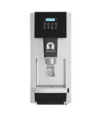 یخساز دیسپانسر NIN Z02