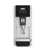 یخساز دیسپنسر نینورتا مدل NIN Z02