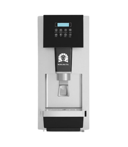 یخساز دیسپانسر NIN Z02