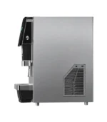 یخساز دیسپنسر دار نینورتا مدل NIN Z02