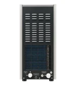 یخساز اتوماتیک دیسپنسر دار نینورتا مدل NIN Z02