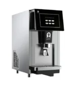 دستگاه یخساز صنعتی Ninurta NIN Z03