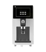 یخساز دیسپنسر نینورتا مدل NIN Z03