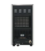 یخساز دیسپنسر دار نینورتا مدل NIN Z03
