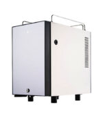 یخچال نگهداری شیر NIN BX03W