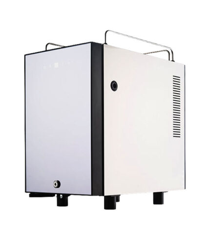 یخچال نگهداری شیر NIN BX03W