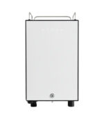 یخچال نگهداری شیر NIN BX03W
