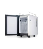 یخچال نگهداری شیر NIN BX03W
