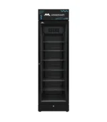 یخچال ایستاده تک درب عرض 60 مدل R3801 مونودونتی