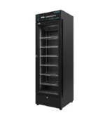 یخچال ویترینی مونودونتی مدل R3801