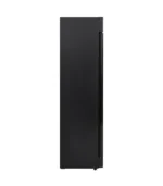 یخچال فروشگاهی تک درب Monodonti R3801
