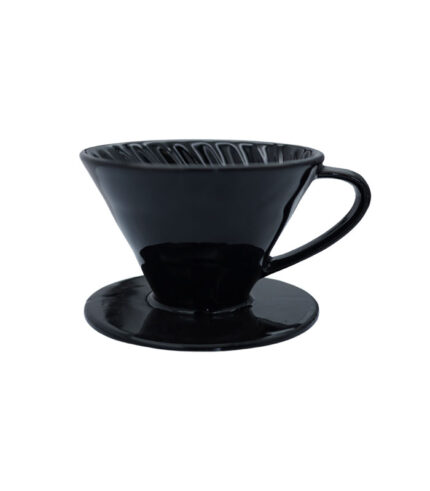 دریپر v60 کد ۰۱
