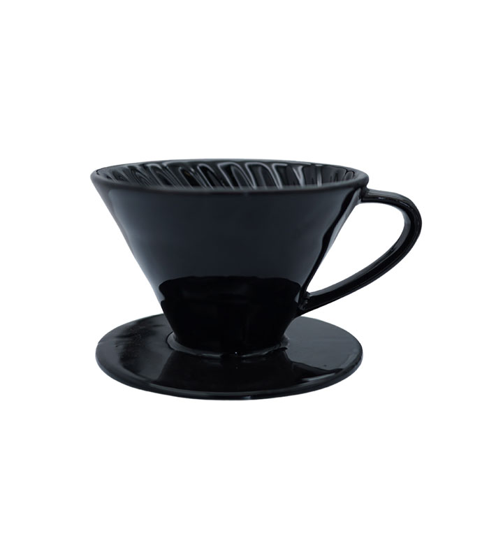 دریپر v60 کد ۰۱ دریپر v60 کد ۰۱