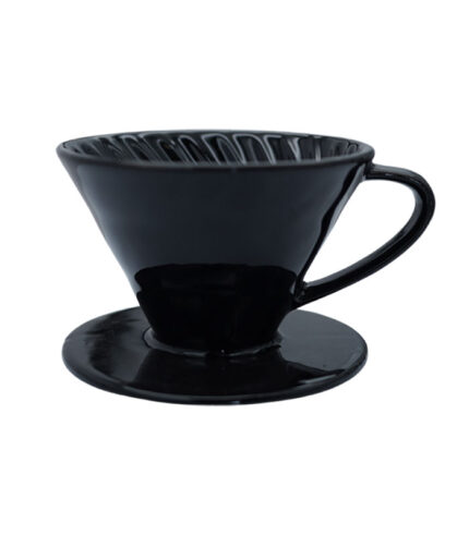 دریپر v60 کد ۰۲