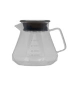 ست دریپر v60
