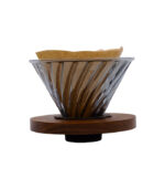 ست دریپر v60