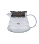 سرور ۰۲ 350ml کد ۰۱