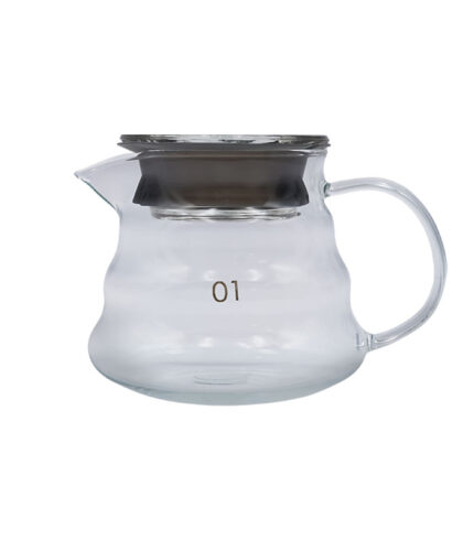 سرور ۰۲ 350ml کد ۰۱