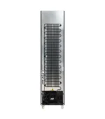 فریزر ایستاده کم عرض ۴۳ سانتی مدل F190W1