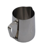 پیچر ۱۰۰۰mil استیل ۰۱