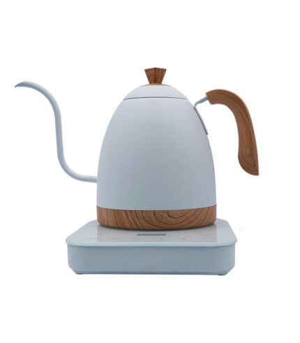 کتل برقی کد ۰۳