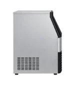 دستگاه یخ ساز حبه ای مونودونتی مدل IM100A2