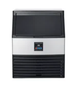 یخ ساز مکعبی ۱۰۰ کیلویی مونودونتی مدل IM100A2