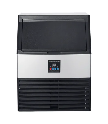 یخ ساز مکعبی ۱۰۰ کیلویی مونودونتی مدل IM100A2