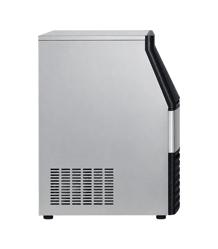 دستگاه یخ ساز حبه ای مونودونتی مدل IM100A2