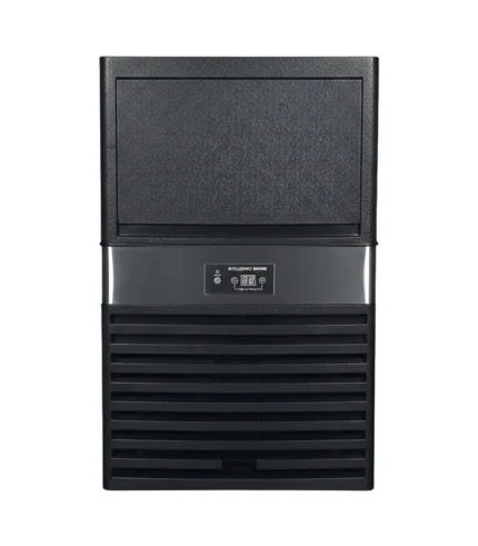 یخ ساز 50 کیلویی مونودونتی مدل IM35A2