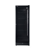 یخچال-ایستاده-تک-درب-بدون-تاج-عرض۶۰-R380W1.1